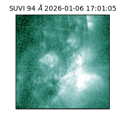 suvi - 2026-01-06T17:01:05.361000
