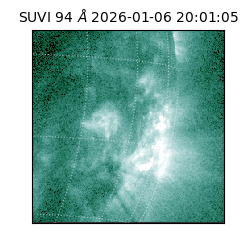 suvi - 2026-01-06T20:01:05.903000