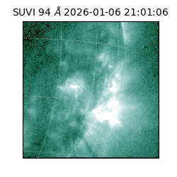 suvi - 2026-01-06T21:01:06.089000
