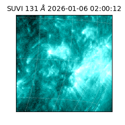 suvi - 2026-01-06T02:00:12.588000