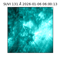 suvi - 2026-01-06T06:00:13.322000