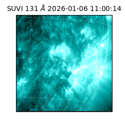 suvi - 2026-01-06T11:00:14.250000