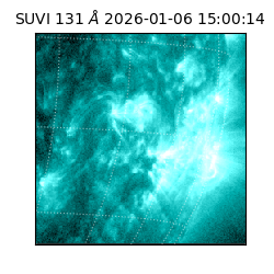 suvi - 2026-01-06T15:00:14.986000