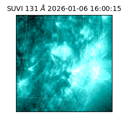 suvi - 2026-01-06T16:00:15.170000