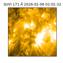 suvi - 2026-01-06T02:01:32.601000