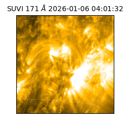 suvi - 2026-01-06T04:01:32.967000