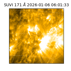 suvi - 2026-01-06T06:01:33.335000