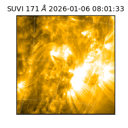 suvi - 2026-01-06T08:01:33.703000