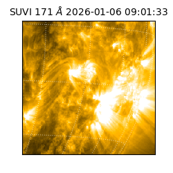 suvi - 2026-01-06T09:01:33.871000