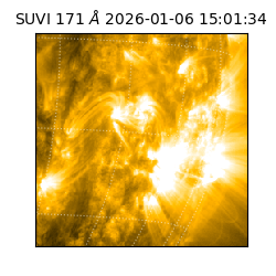 suvi - 2026-01-06T15:01:34.999000