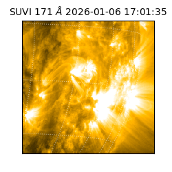 suvi - 2026-01-06T17:01:35.363000