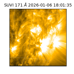 suvi - 2026-01-06T18:01:35.545000