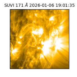 suvi - 2026-01-06T19:01:35.731000