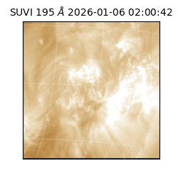 suvi - 2026-01-06T02:00:42.597000