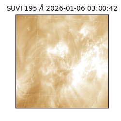 suvi - 2026-01-06T03:00:42.779000