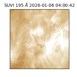 suvi - 2026-01-06T04:00:42.947000