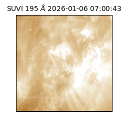 suvi - 2026-01-06T07:00:43.513000