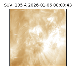 suvi - 2026-01-06T08:00:43.697000
