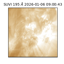 suvi - 2026-01-06T09:00:43.867000