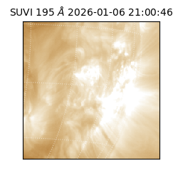 suvi - 2026-01-06T21:00:46.085000