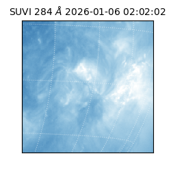 suvi - 2026-01-06T02:02:02.593000