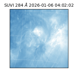 suvi - 2026-01-06T04:02:02.959000