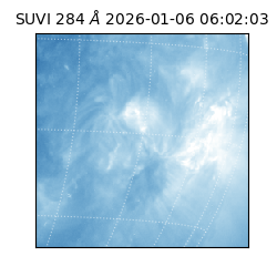 suvi - 2026-01-06T06:02:03.311000