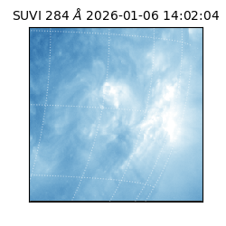 suvi - 2026-01-06T14:02:04.809000