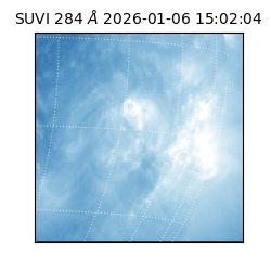 suvi - 2026-01-06T15:02:04.991000