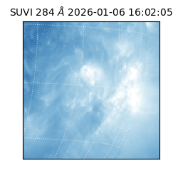 suvi - 2026-01-06T16:02:05.175000
