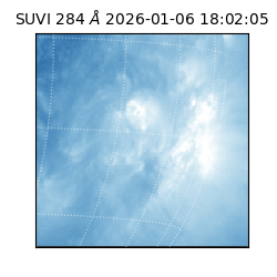 suvi - 2026-01-06T18:02:05.537000