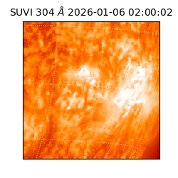 suvi - 2026-01-06T02:00:02.595000