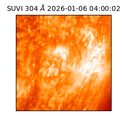 suvi - 2026-01-06T04:00:02.961000