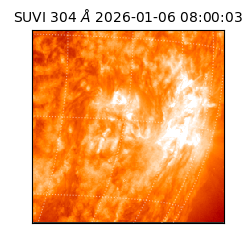 suvi - 2026-01-06T08:00:03.695000
