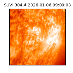 suvi - 2026-01-06T09:00:03.881000