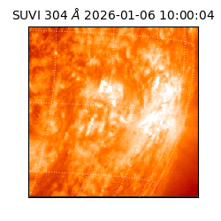 suvi - 2026-01-06T10:00:04.067000