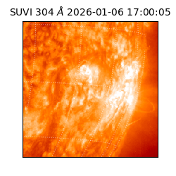 suvi - 2026-01-06T17:00:05.357000
