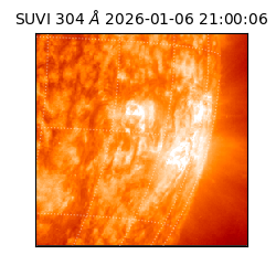 suvi - 2026-01-06T21:00:06.083000