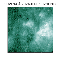 suvi - 2026-01-06T02:01:02.597000