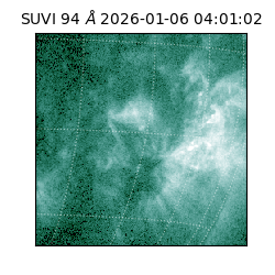 suvi - 2026-01-06T04:01:02.963000