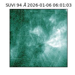 suvi - 2026-01-06T06:01:03.331000