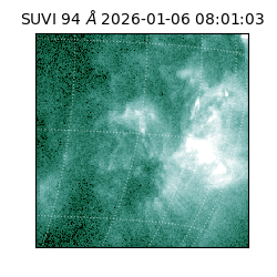 suvi - 2026-01-06T08:01:03.699000