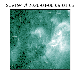 suvi - 2026-01-06T09:01:03.889000
