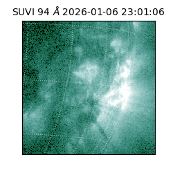 suvi - 2026-01-06T23:01:06.449000