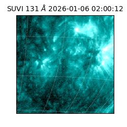 suvi - 2026-01-06T02:00:12.588000