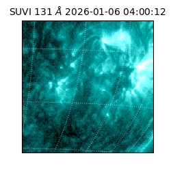 suvi - 2026-01-06T04:00:12.954000