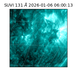 suvi - 2026-01-06T06:00:13.322000