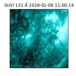 suvi - 2026-01-06T11:00:14.250000