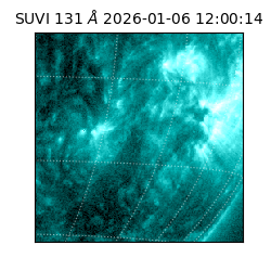 suvi - 2026-01-06T12:00:14.432000