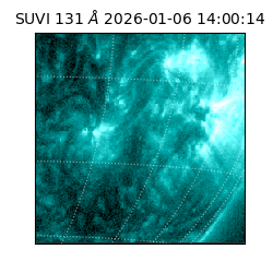 suvi - 2026-01-06T14:00:14.786000
